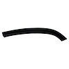 1MP37RXFAE Fender Flare - image 1