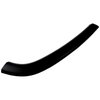 1MP37RXFAE Fender Flare - image 2