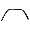 1MP38RXFAE Fender Flare - image 1