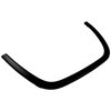 1MP38RXFAE Fender Flare - image 2