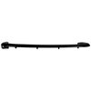 1MP38RXFAE Fender Flare - image 3