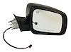 1NT48AXRAI Door Mirror - image 1