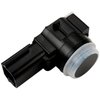 1TK84TZZAA Park Assist Sensor for 2012-2023 Dodge, Jeep Models - image 2