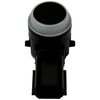 1TK84TZZAA Park Assist Sensor for 2012-2023 Dodge, Jeep Models - image 3