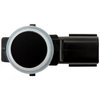 1TK84TZZAA Park Assist Sensor for 2012-2023 Dodge, Jeep Models - image 4