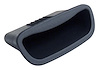1UA33DX9AA Liftgate Pull Handle - image 1