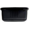 1UA33DX9AA Liftgate Pull Handle - image 2