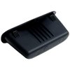 1UA33DX9AA Liftgate Pull Handle - image 3