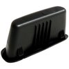 1UA33DX9AA Liftgate Pull Handle - image 4