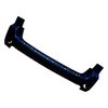 1VQ65TZZAA Rear Bumper Fascia, 2011-2019 Jeep Grand Cherokee - image 2