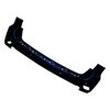 1VQ66TZZAA Rear Bumper Fascia, 2011-2015 Jeep Grand Cherokee - image 2
