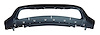1WL30TZZAD Front Bumper Fascia - image 1