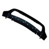 1WL30TZZAD Front Bumper Fascia - image 2