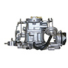 Carburetor - image 1
