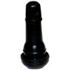 2073355 Valve Stem for 1984-2025 Jeep Models - image 2