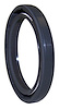 Crankshaft Seal - image 1