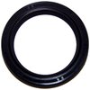 Crankshaft Seal - image 2