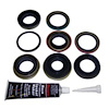 Transfer Case Gasket And Seal Kit - image 1