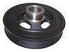 Harmonic Balancer - image 1