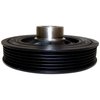 Harmonic Balancer - image 2