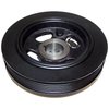 Harmonic Balancer - image 3