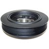 Harmonic Balancer - image 4