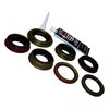 231GS Transfer Case Gasket And Seal Kit - image 2