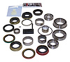 231MASKIT Transfer Case Overhaul Kit - image 1