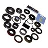 231MASKIT Transfer Case Overhaul Kit - image 2