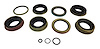 231SK Transfer Case Seal Kit - image 1