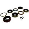 231SK Transfer Case Seal Kit - image 2