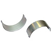 Connecting Rod Bearing - image 1