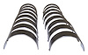 2421305K Connecting Rod Bearing Set for 1994-1998 Jeep Models [5.2L, 5.9L Engines]