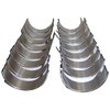 2421305K Connecting Rod Bearing Set for 1994-1998 Jeep Models [5.2L, 5.9L Engines] - image 2