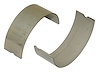 Connecting Rod Bearing