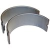 Connecting Rod Bearing - image 2