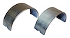 2421309 Connecting Rod Bearing for 1994-1998 Jeep Models [5.2L, 5.9L Engines] - image 1