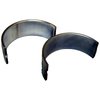 2421309 Connecting Rod Bearing for 1994-1998 Jeep Models [5.2L, 5.9L Engines] - image 2