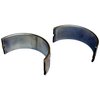 2421309 Connecting Rod Bearing for 1994-1998 Jeep Models [5.2L, 5.9L Engines] - image 3