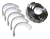 Connecting Rod Bearing Set - image 1