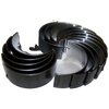 Connecting Rod Bearing Set - image 2