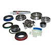 Transfer Case Gasket And Seal Kit - image 1