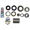242EMASKIT Transfer Case Gasket And Seal Kit, 1987-1993 Jeep Cherokee, 1993-1993 Jeep Grand Cherokee - image 2