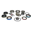 Transfer Case Gasket And Seal Kit - image 1