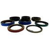 242SK Transfer Case Seal Kit - image 2