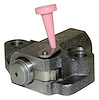 2441025000 Timing Chain Tensioner