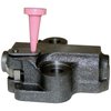 2441025000 Timing Chain Tensioner - image 2