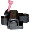 2441025000 Timing Chain Tensioner - image 3