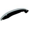 2442025000 Timing Chain Tensioner Arm for 2007-2017 Chrysler, Dodge, Jeep Models [2.0L, 2.4L Engines] - image 3