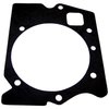 2466954 Transmission To Adapter Gasket for 1987-2000 Jeep Models - image 2
